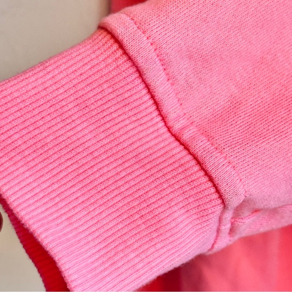 Karl Lagerfeld Paris XS Sweat Shirt - Picture 9 of 11